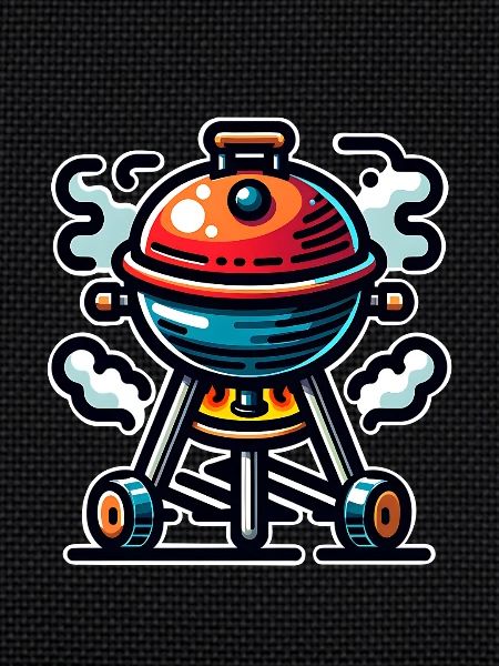 Griller