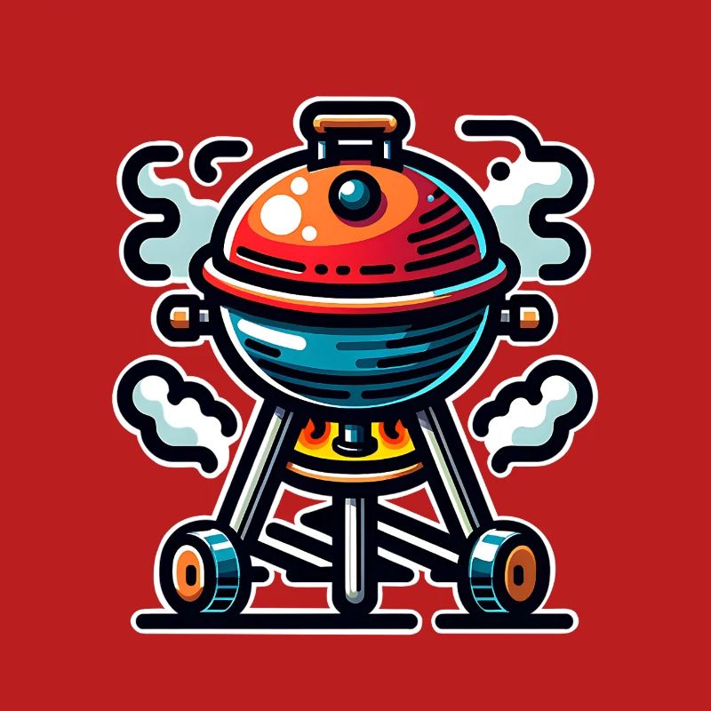 Griller
