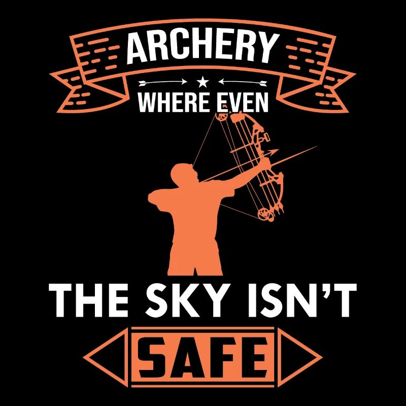 Bogenschießen Bogenschütze