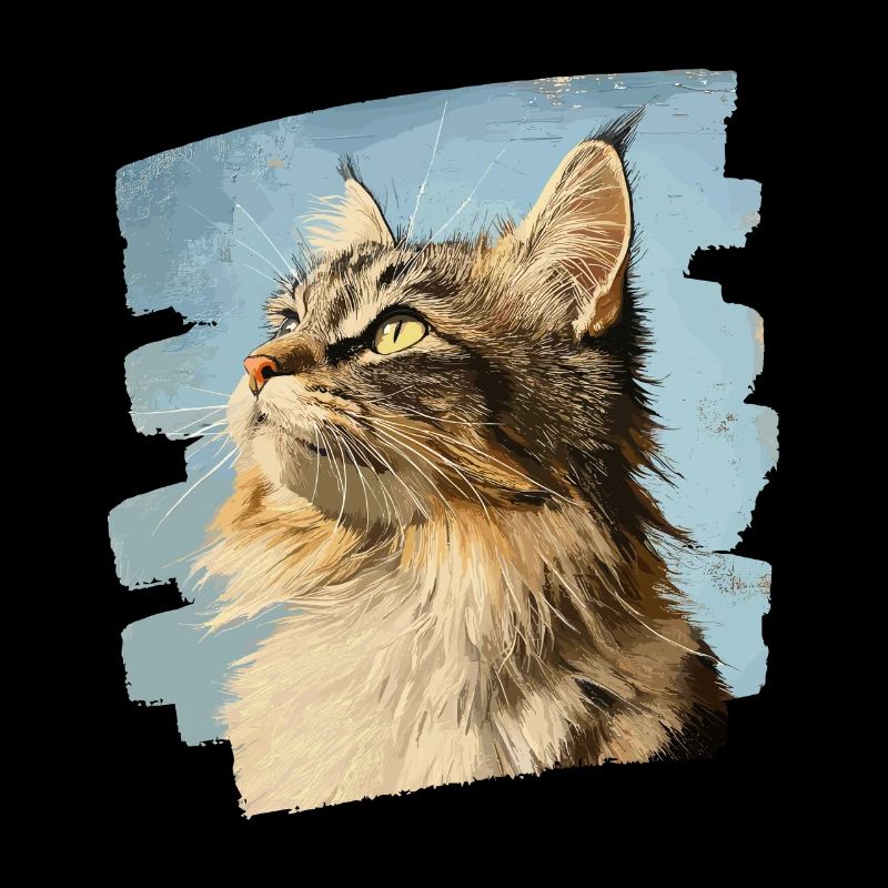 Maine Coon