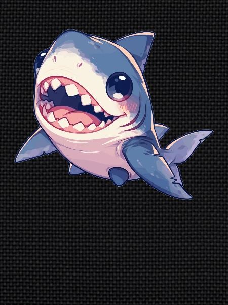 Requins Requin