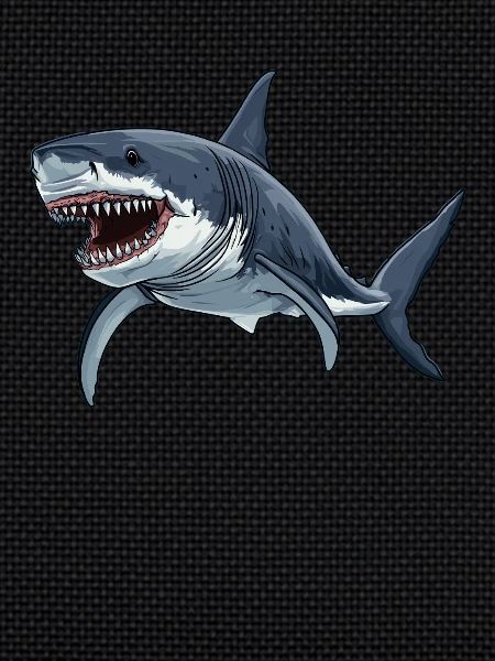 Requins Requin