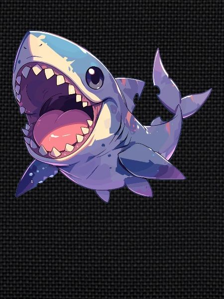 Requins Requin