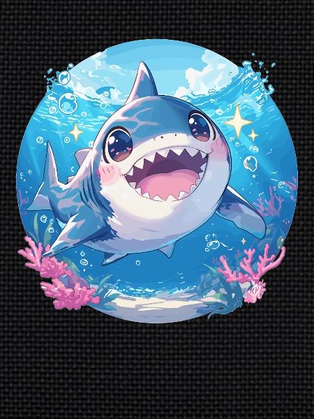 Requins Requin