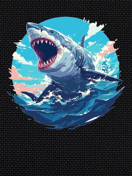 Requins Requin