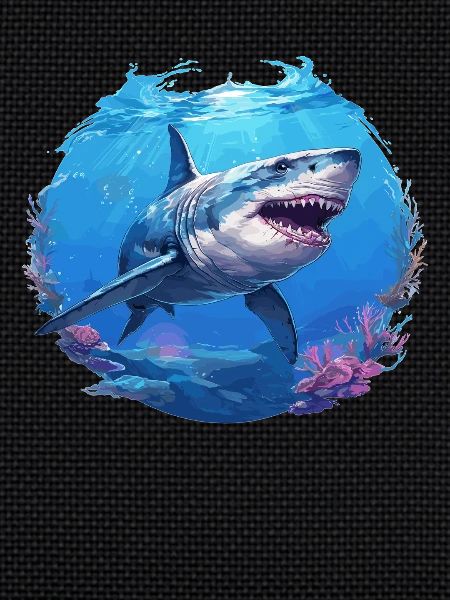 Requins Requin