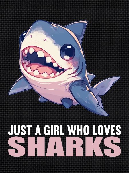 Requins Requin
