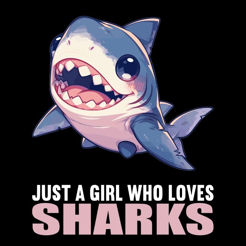 Sharks Shark