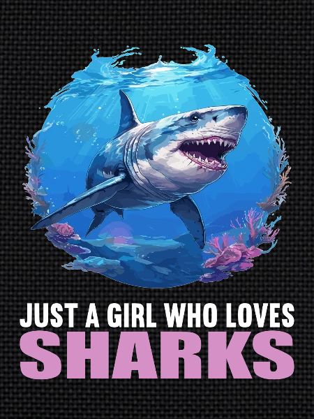 Requins Requin