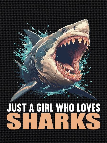 Requins Requin
