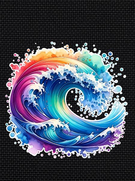 Wave