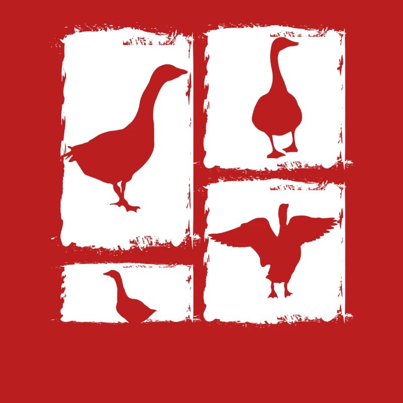 Gans