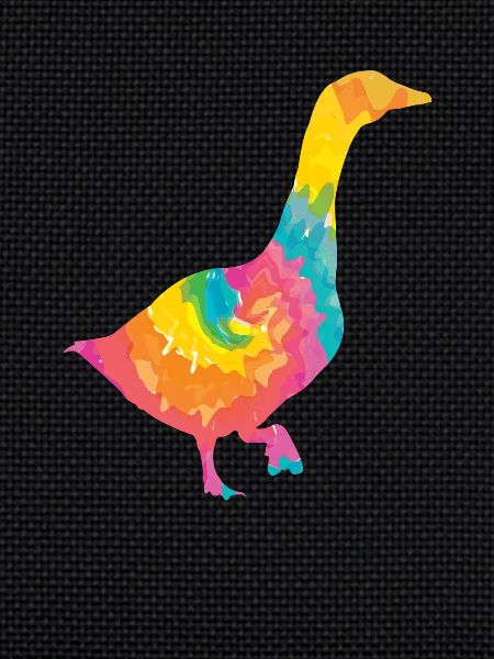 Goose