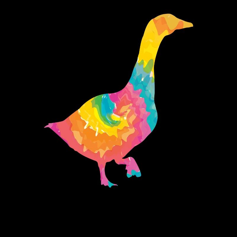 Gans