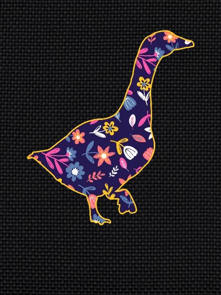 Goose