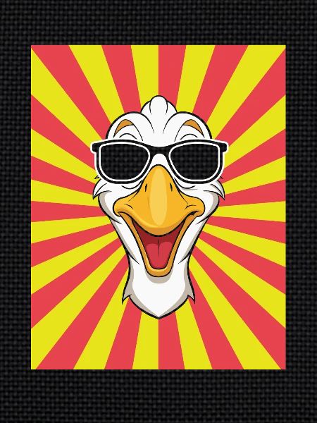 Goose