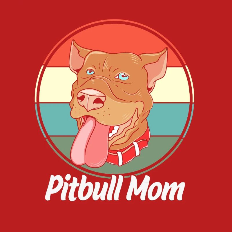 Pitbull