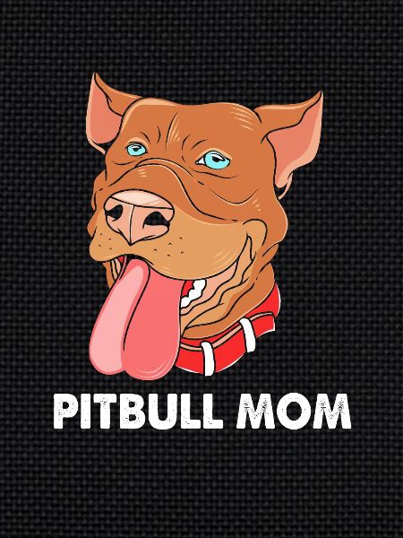 Pitbull