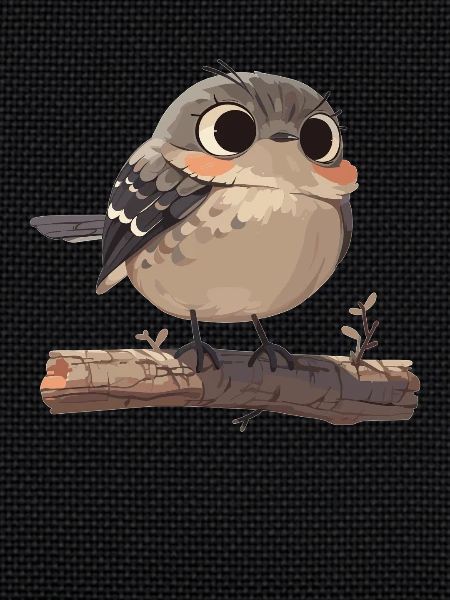 Oiseaux moqueurs Oiseaux moqueurs