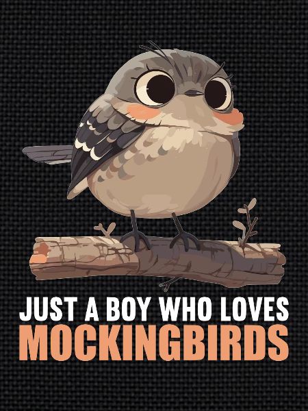 Oiseaux moqueurs Oiseaux moqueurs