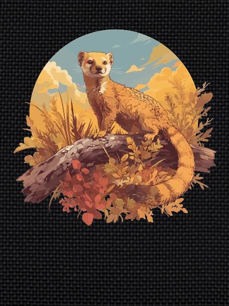 Mongoose's Mongoose