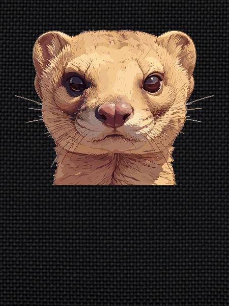 Mongoose's Mongoose