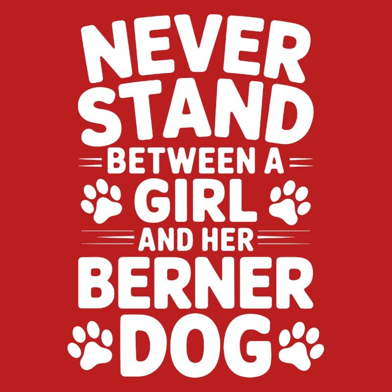 Bouvier bernois Dicton bouvier bernois