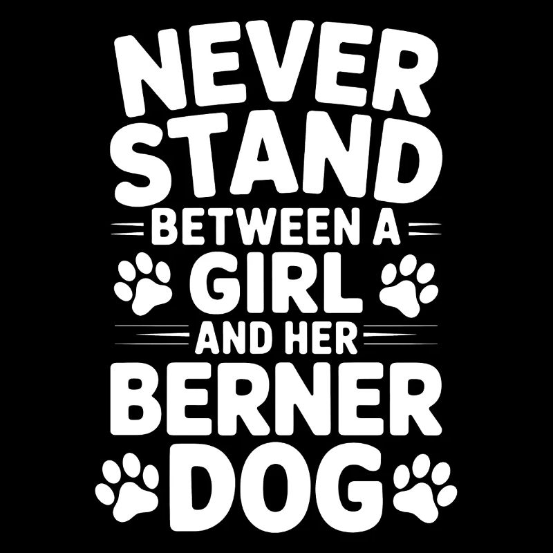 Bouvier bernois Dicton bouvier bernois