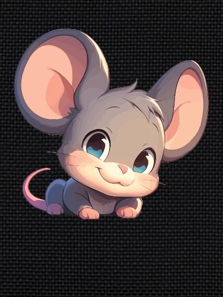 Mice Mouse