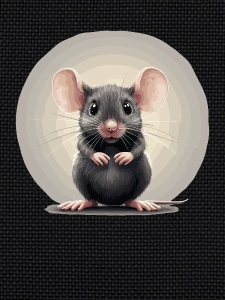 Mice Mouse