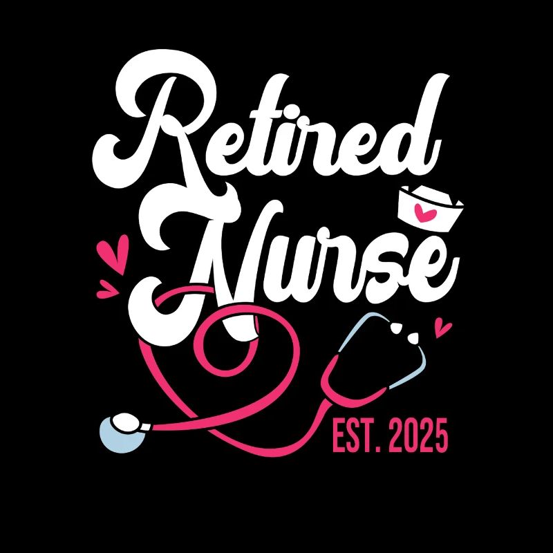 Rente 2025 Ruhestand 2025 Rentner Rente Rentnerin