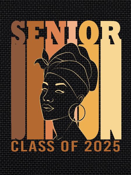 Class of 2025