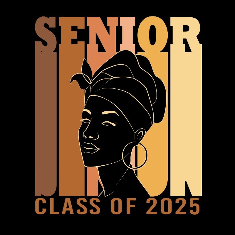 Class of 2025