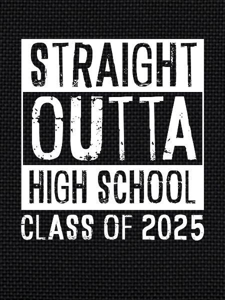 Classe de 2025