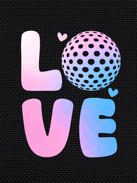 Golfers Golf