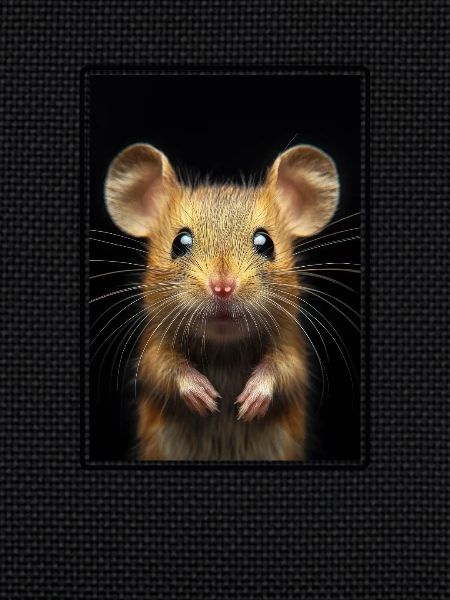 Mice Mouse