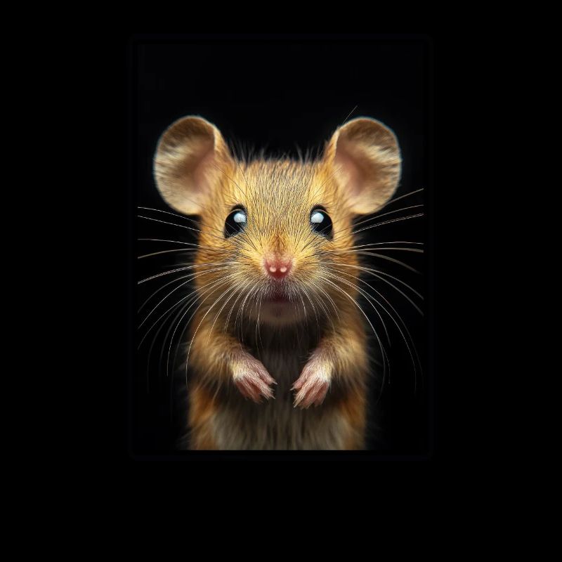 Souris Souris