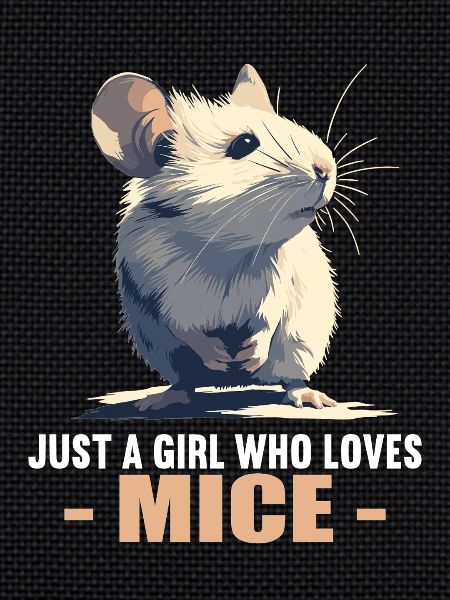 Mice Mouse