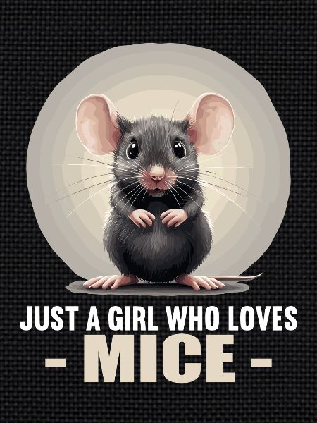 Mice Mouse