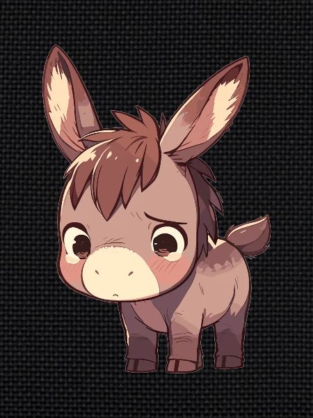 Mules Mule