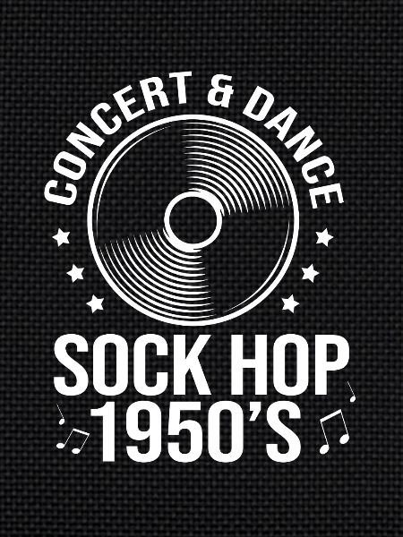Sock Hop