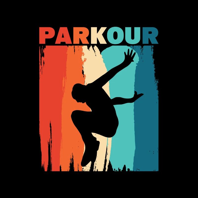 Parkour