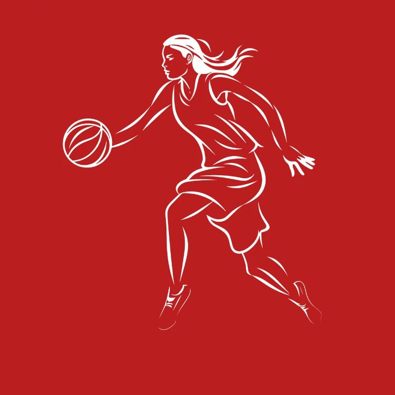 Basketteur