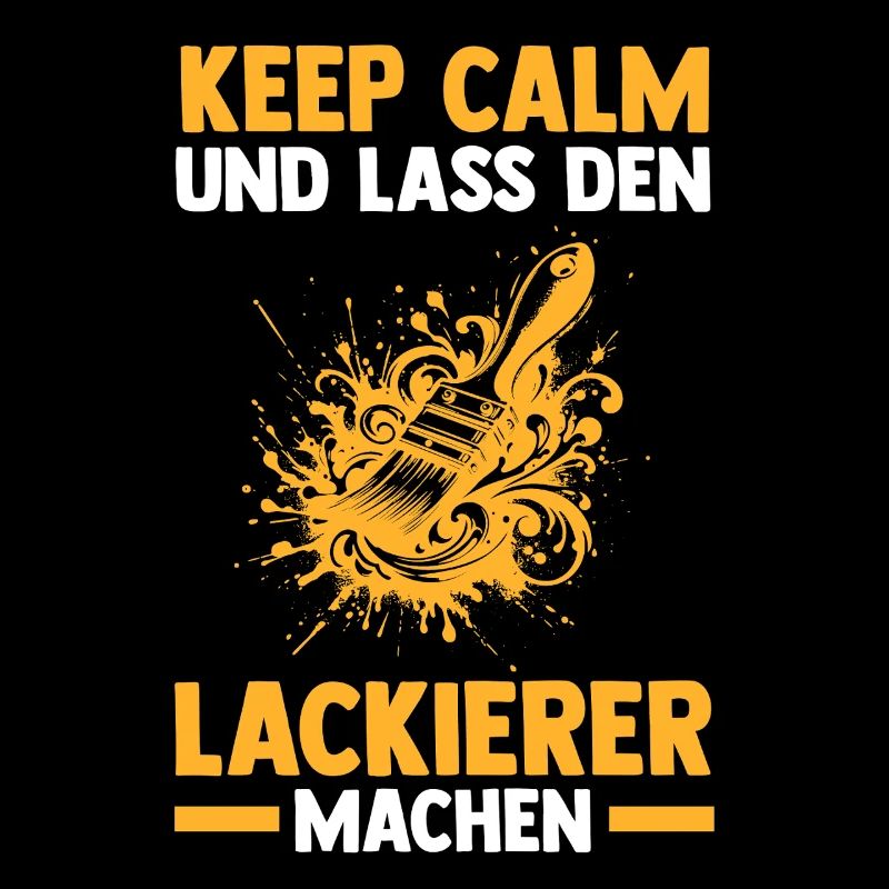 Car Painter Vehicle Painter Painter