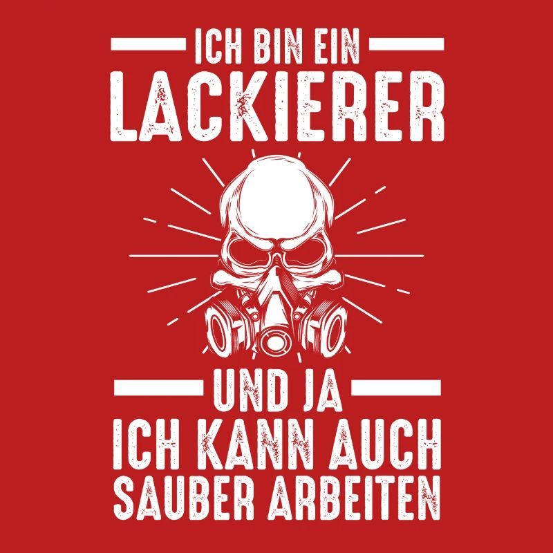 Car Painter Vehicle Painter Painter