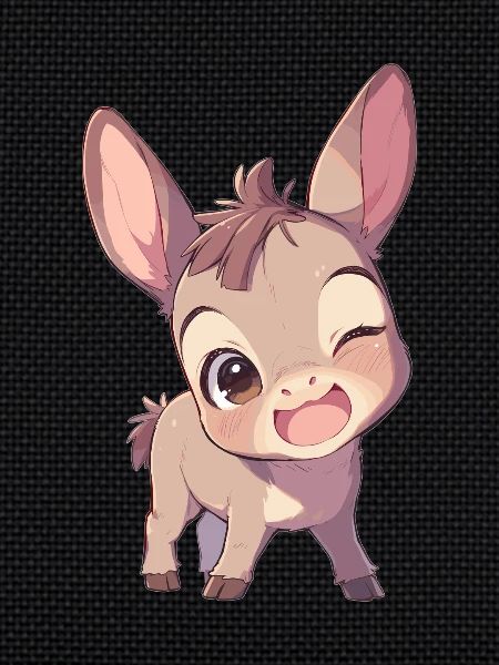 Mules Mule