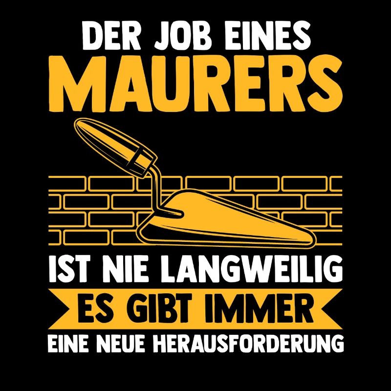 Master Bricklayer Journeyman Bricklayer