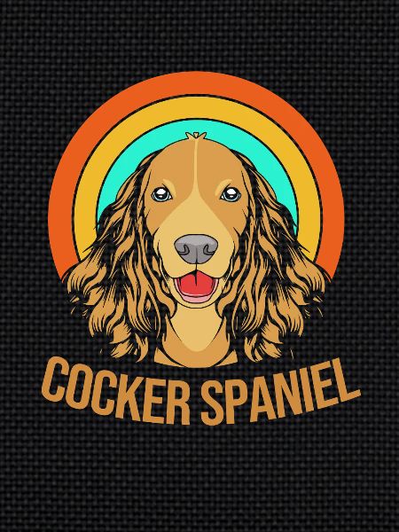Cocker Spaniel