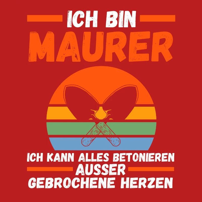 Master Bricklayer Journeyman Bricklayer