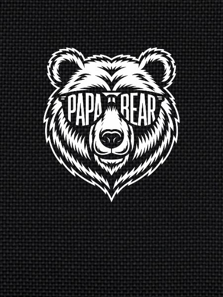 Papa Bear
